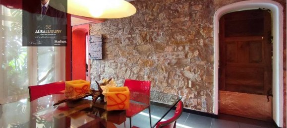 7 bedrooms Villa in Sanremo, Italy No. 77529 32