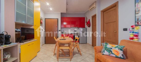 Apartamento de 1 dormitorio en Asti, Italy No. 298114 4