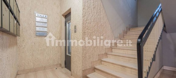 Apartamento de 1 dormitorio en Asti, Italy No. 298114 10