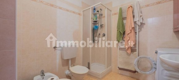 Apartamento de 1 dormitorio en Asti, Italy No. 298114 8