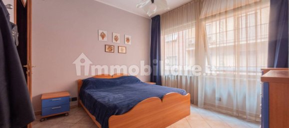 Apartamento de 1 dormitorio en Asti, Italy No. 298114 5
