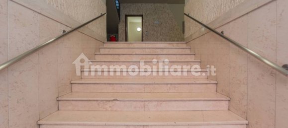 Apartamento de 1 dormitorio en Asti, Italy No. 298114 11