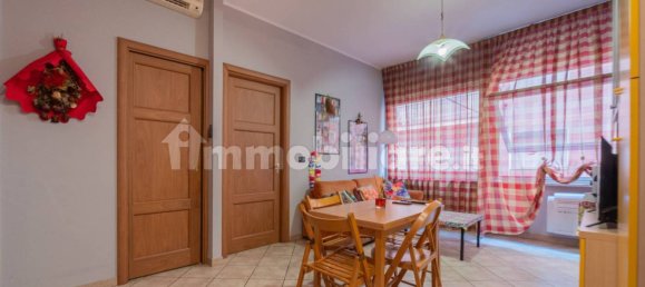 Apartamento de 1 dormitorio en Asti, Italy No. 298114 3