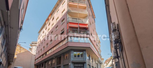 Apartamento de 1 dormitorio en Asti, Italy No. 298114 12