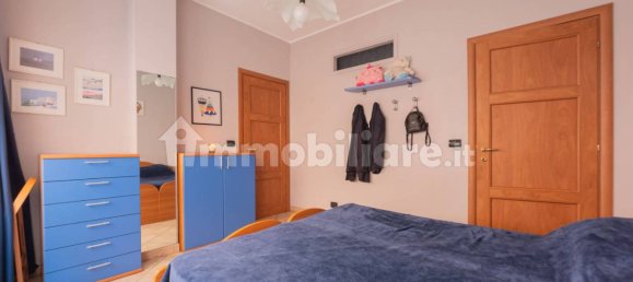 Apartamento de 1 dormitorio en Asti, Italy No. 298114 6