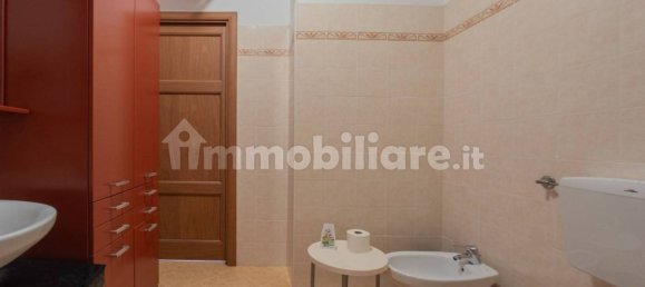 Apartamento de 1 dormitorio en Asti, Italy No. 298114 9