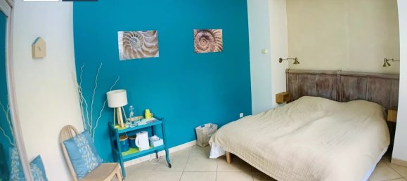 5 Schlafzimmer Haus in Villers-Cotterets, France, Nr. 67833 15