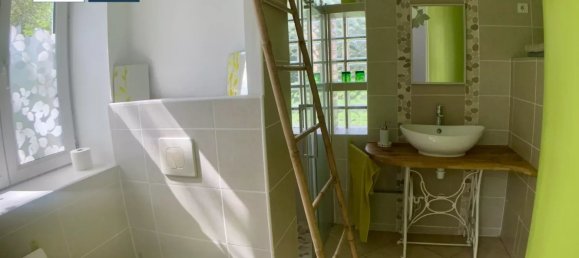 5 Schlafzimmer Haus in Villers-Cotterets, France, Nr. 67833 17