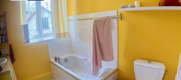 5 Schlafzimmer Haus in Villers-Cotterets, France, Nr. 67833 18