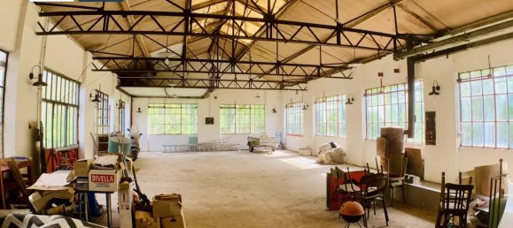 5 Schlafzimmer Haus in Villers-Cotterets, France, Nr. 67833 10