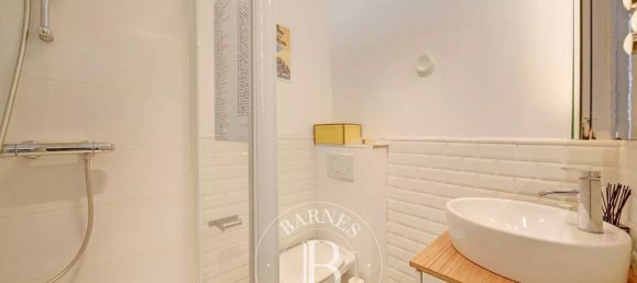 4 bedrooms Apartment in Versailles, France No. 115858 14