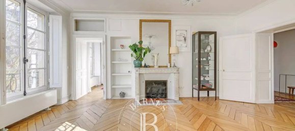 4 bedrooms Apartment in Versailles, France No. 115858 5