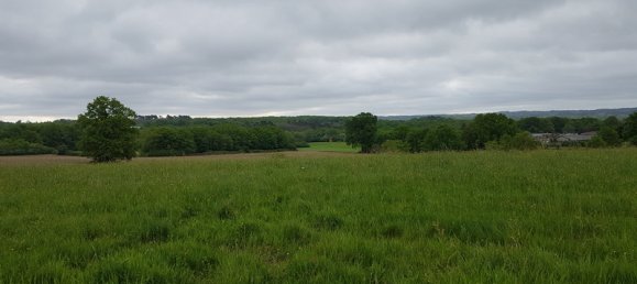 22565m² Land in Dordogne, France No. 342987 3