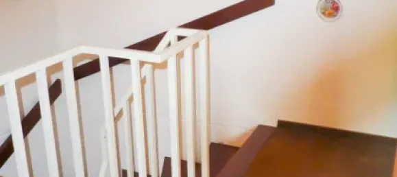 2 chambres Maison de ville à Rhein-Pfalz, Germany No. 337307 12