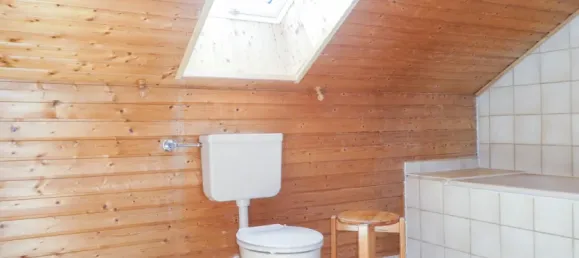 2 chambres Maison de ville à Rhein-Pfalz, Germany No. 337307 25