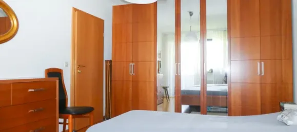 2 chambres Maison de ville à Rhein-Pfalz, Germany No. 337307 13