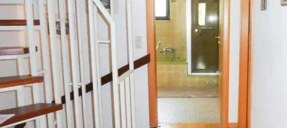 2 chambres Maison de ville à Rhein-Pfalz, Germany No. 337307 26