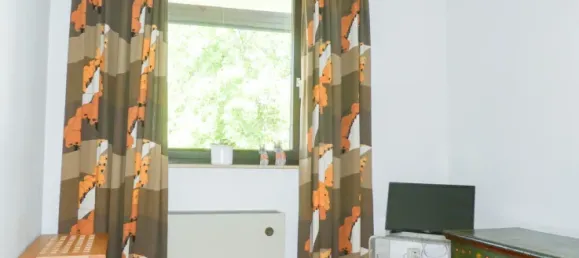 2 chambres Maison de ville à Rhein-Pfalz, Germany No. 337307 17