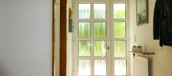 2 chambres Maison de ville à Rhein-Pfalz, Germany No. 337307 9