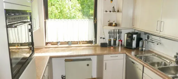 2 chambres Maison de ville à Rhein-Pfalz, Germany No. 337307 6