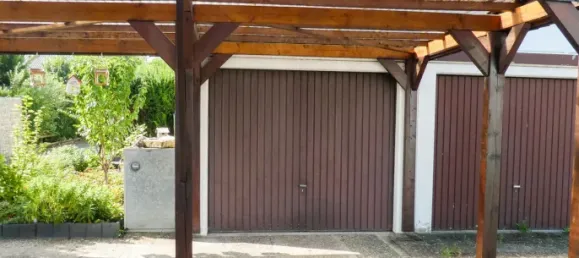 2 chambres Maison de ville à Rhein-Pfalz, Germany No. 337307 27