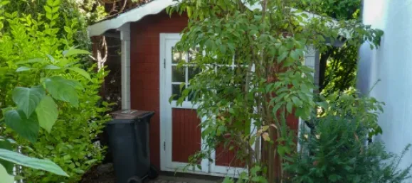 2 chambres Maison de ville à Rhein-Pfalz, Germany No. 337307 31