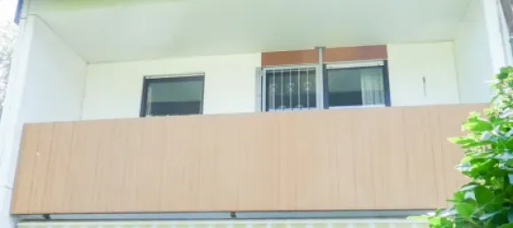 2 chambres Maison de ville à Rhein-Pfalz, Germany No. 337307 30