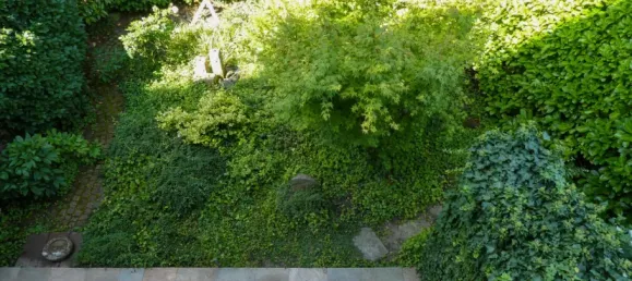 2 chambres Maison de ville à Rhein-Pfalz, Germany No. 337307 28