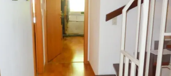 2 chambres Maison de ville à Rhein-Pfalz, Germany No. 337307 20