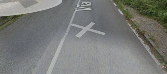 2 bedrooms Apartment in Marano Principato, Italy No. 345978 4