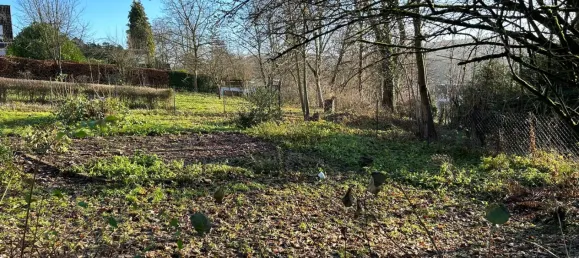 Grundstück in Oberbergischer, Germany, Nr. 173686 5