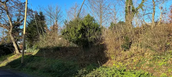 Grundstück in Oberbergischer, Germany, Nr. 173686 7