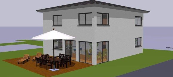 Terrain à Schwabach, Germany No. 261665 4