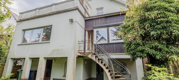 Villa de 10 habitaciónes en Oldenburg, Germany No. 247714 7