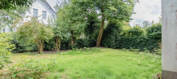 Villa de 10 habitaciónes en Oldenburg, Germany No. 247714 6