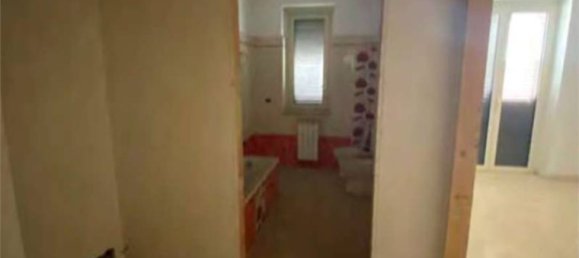 Квартира с 2 спальнями в Пьяцца Армерина, Италия № 354774 3