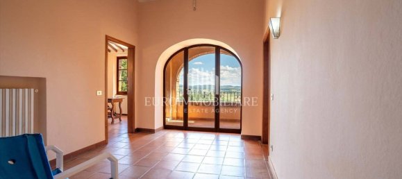 Casa de 10 dormitorios en Montepulciano, Italy No. 358756 38