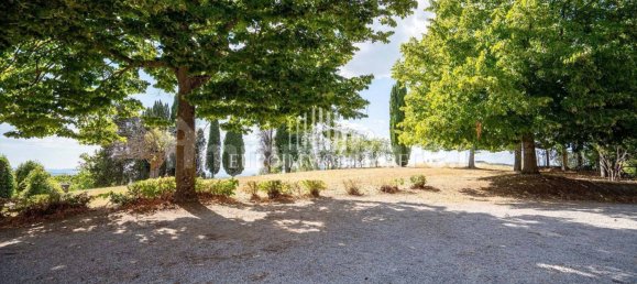 Casa de 10 dormitorios en Montepulciano, Italy No. 358756 48