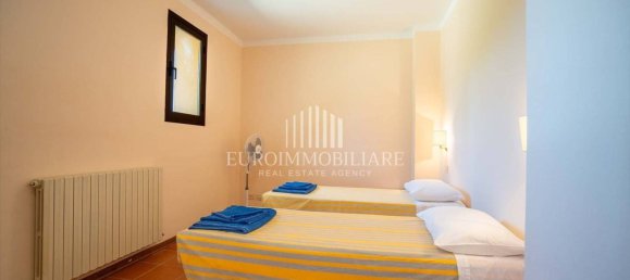 Casa de 10 dormitorios en Montepulciano, Italy No. 358756 45