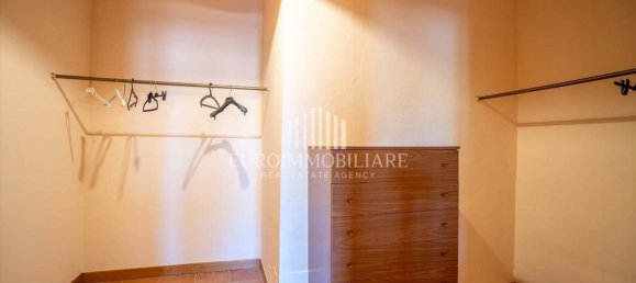 Casa de 10 dormitorios en Montepulciano, Italy No. 358756 39