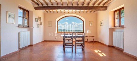 Casa de 10 dormitorios en Montepulciano, Italy No. 358756 21