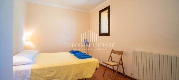 Casa de 10 dormitorios en Montepulciano, Italy No. 358756 44