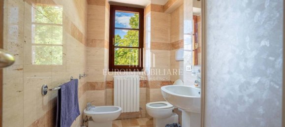 Casa de 10 dormitorios en Montepulciano, Italy No. 358756 40