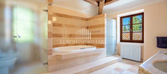 Casa de 10 dormitorios en Montepulciano, Italy No. 358756 30