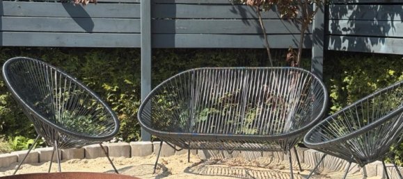 2 bedrooms House in Helmstedt, Germany No. 261446 14