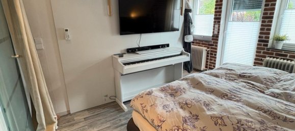 2 bedrooms House in Helmstedt, Germany No. 261446 10