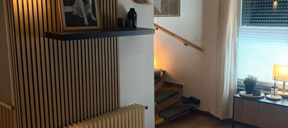 2 bedrooms House in Helmstedt, Germany No. 261446 2