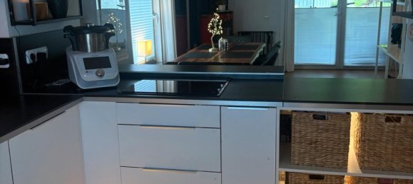 2 bedrooms House in Helmstedt, Germany No. 261446 3