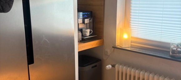 2 bedrooms House in Helmstedt, Germany No. 261446 4