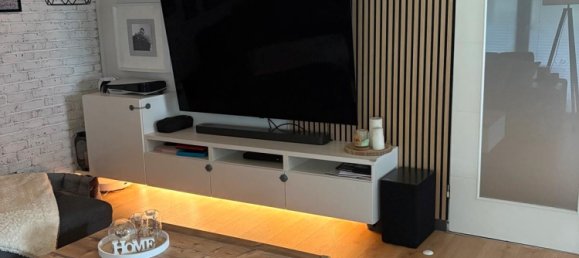 2 bedrooms House in Helmstedt, Germany No. 261446 6